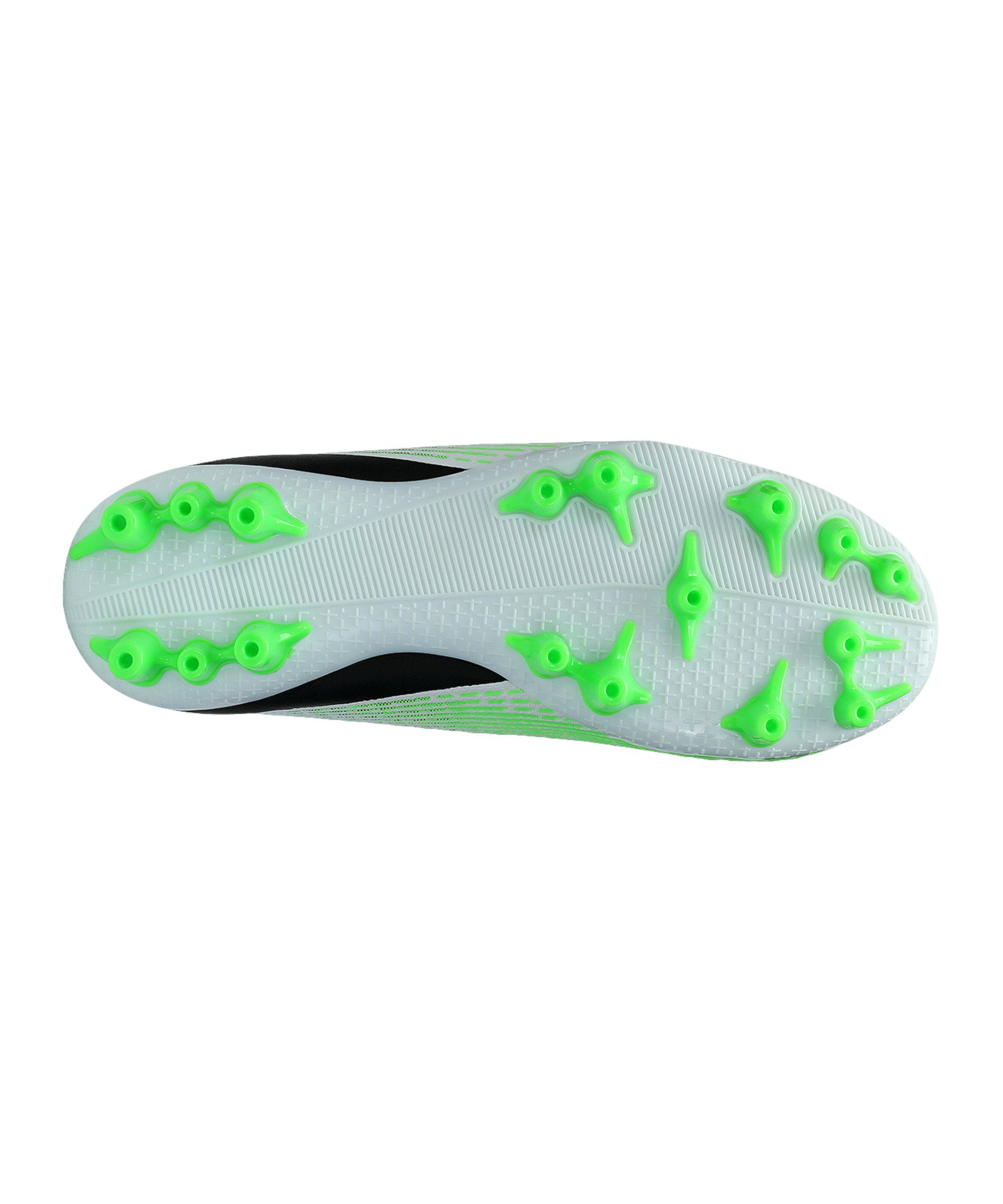 Jako JAKO Lightning Sock AG Kids Fußballschuh