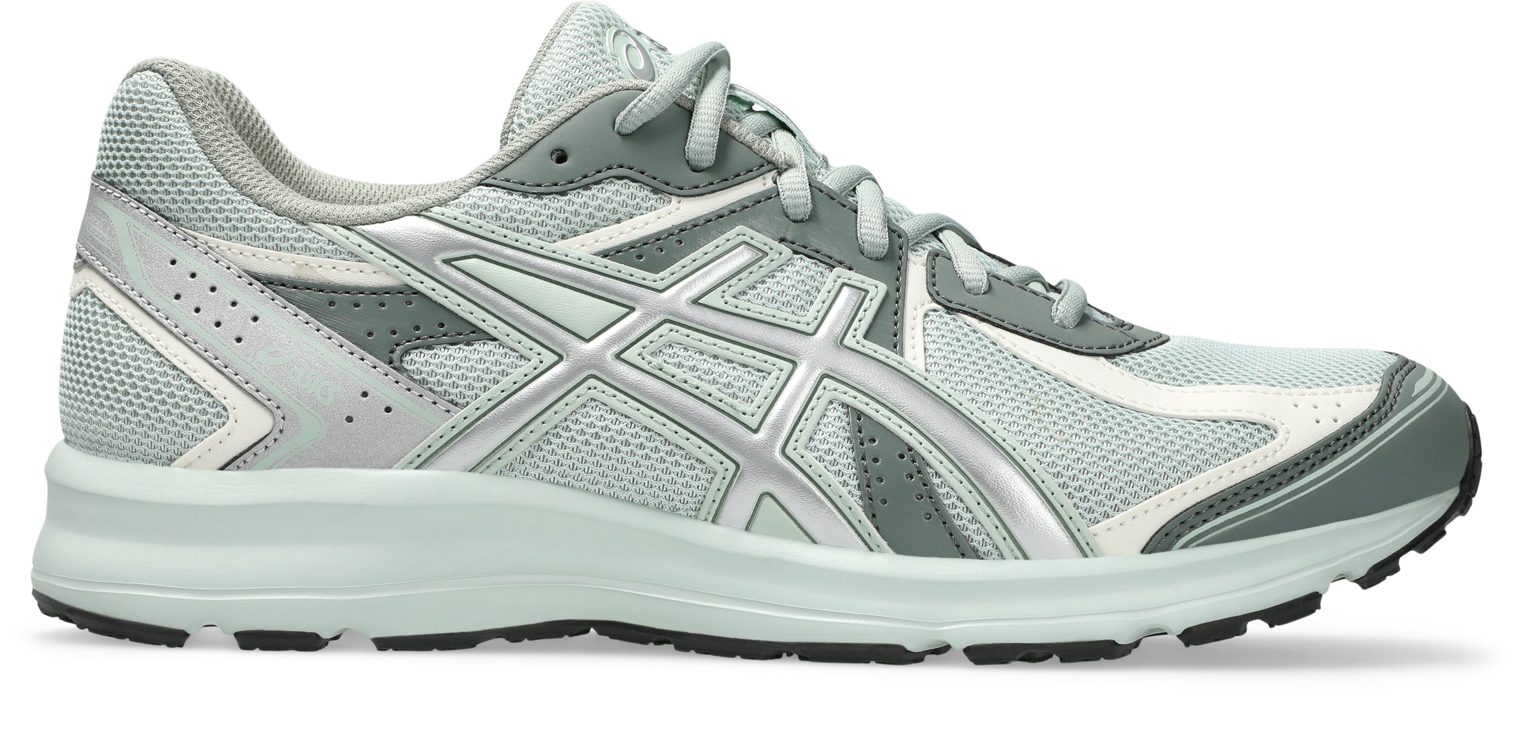 Asics JOG 100S Sneaker günstig online kaufen