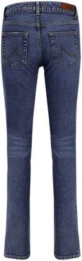 LTB Slim-fit-Jeans ASPEN Y (1-tlg)