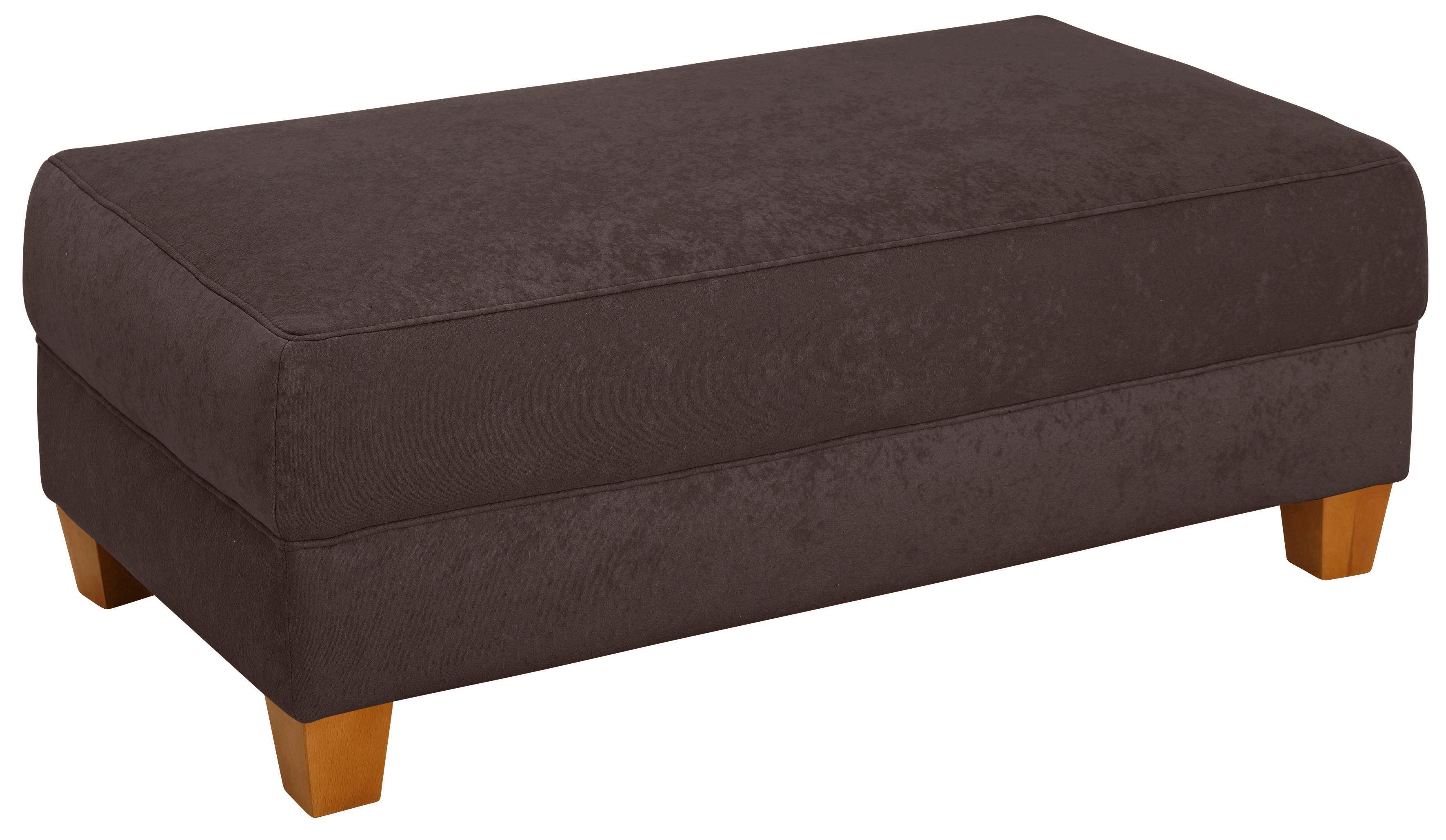 Hocker Belfort