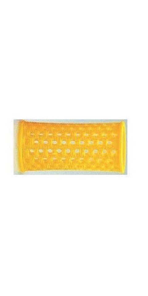 Efalock Haftwickler gelb 6 Stück online kaufen Efalock Haftwickler gelb 6 Stück online kaufen