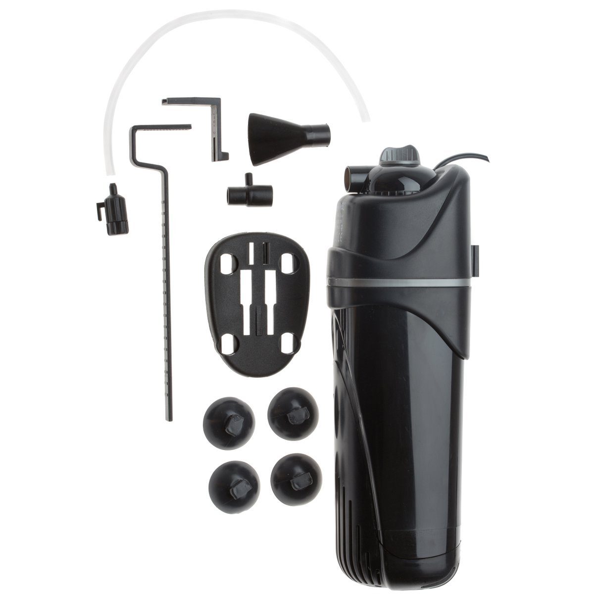 Thumbnail - Aquael Aquariumfilter Innenfilter FAN 2 Plus