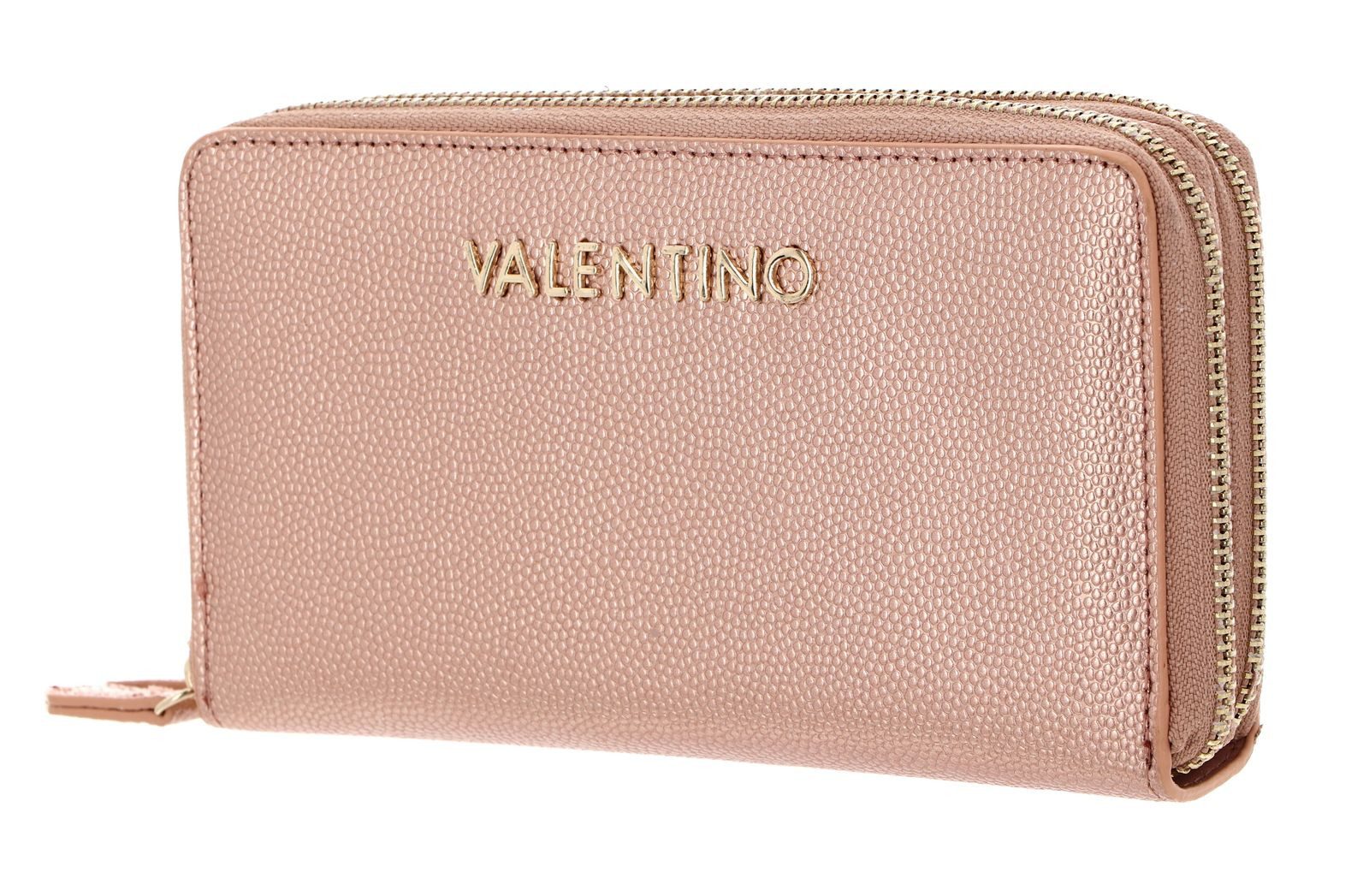 VALENTINO BAGS Geldbörse Divina