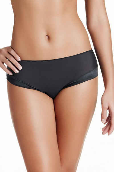 SIMONE PERELE Panty Shorty 251620