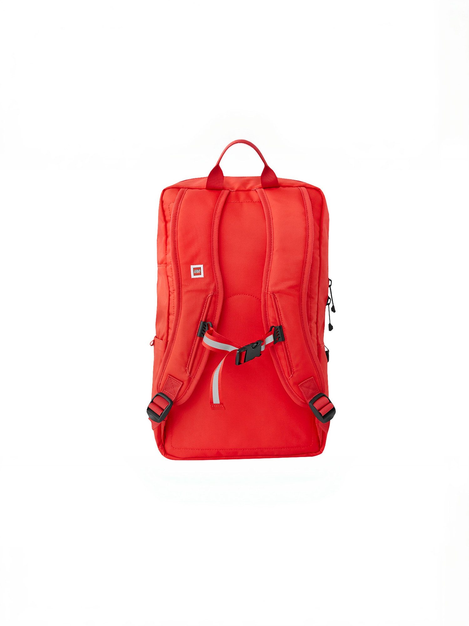 LEGO® Schultertasche LEGO® Bag Brick