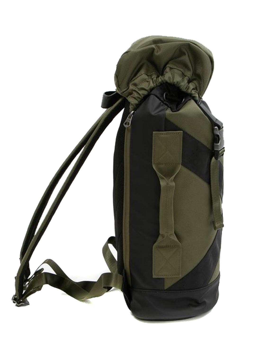 Diesel Rucksack Diesel "OUTLET" XXBACK" Rucksack Backpack günstig online kaufen