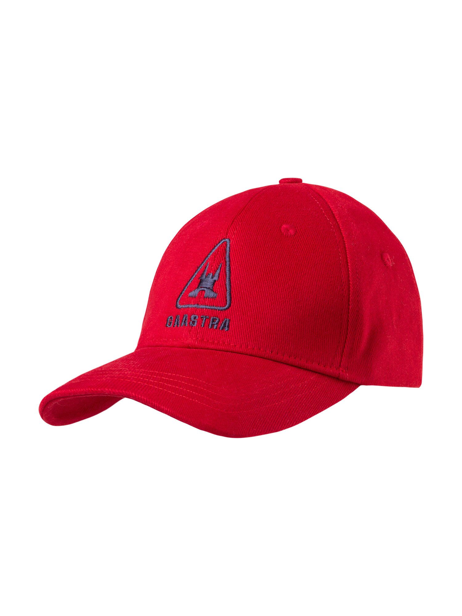 Gaastra Baseball Cap mit verstärktem Schirm