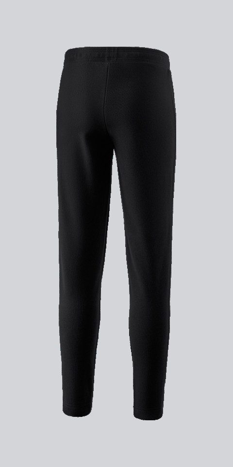 Erima Jogginghose sweatpants black günstig online kaufen