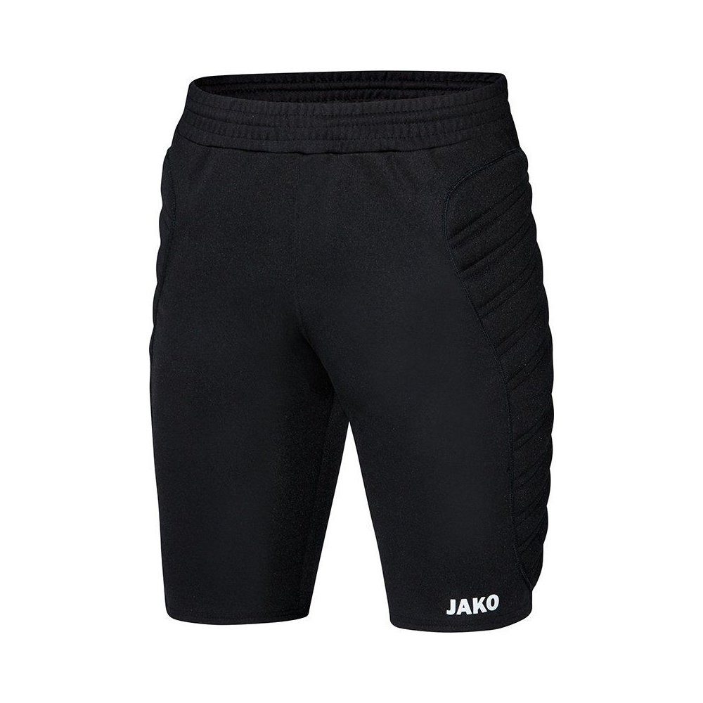 Jako Trainingsshorts TW-Short