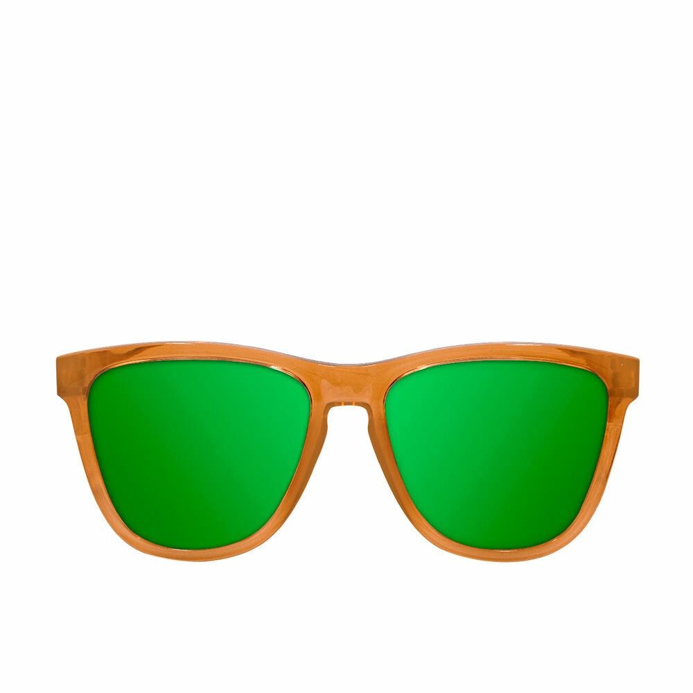 Northweek Sonnenbrille REGULAR DARK BROWN #emerald 1 u