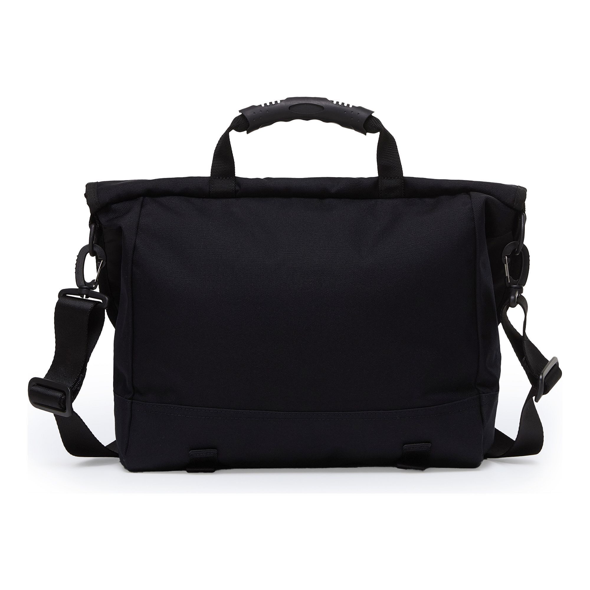 Napapijri Messenger Bag H-Reflect, Polyester