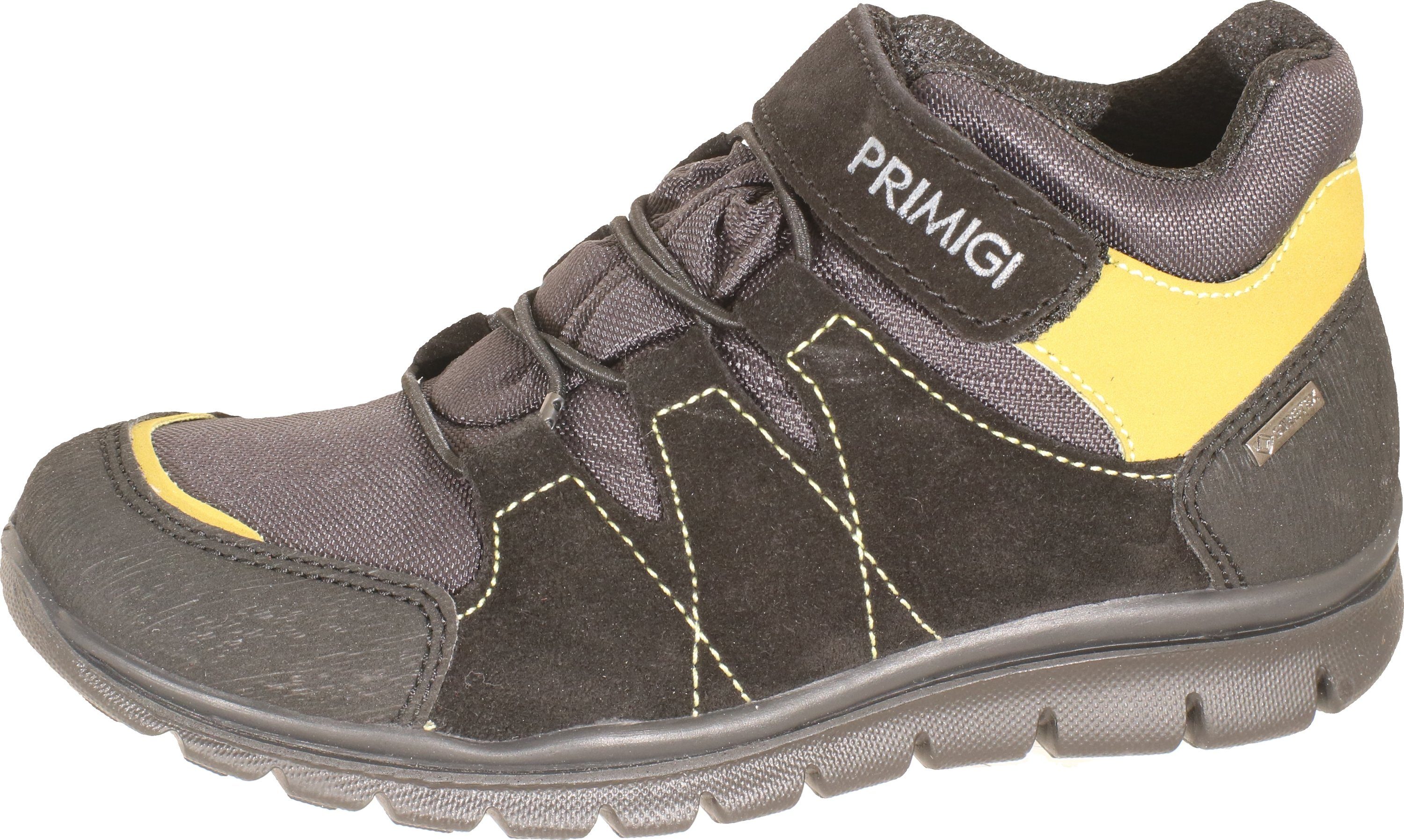 Schuhe Alle Sneaker Primigi PHLGT 63951 Sneaker