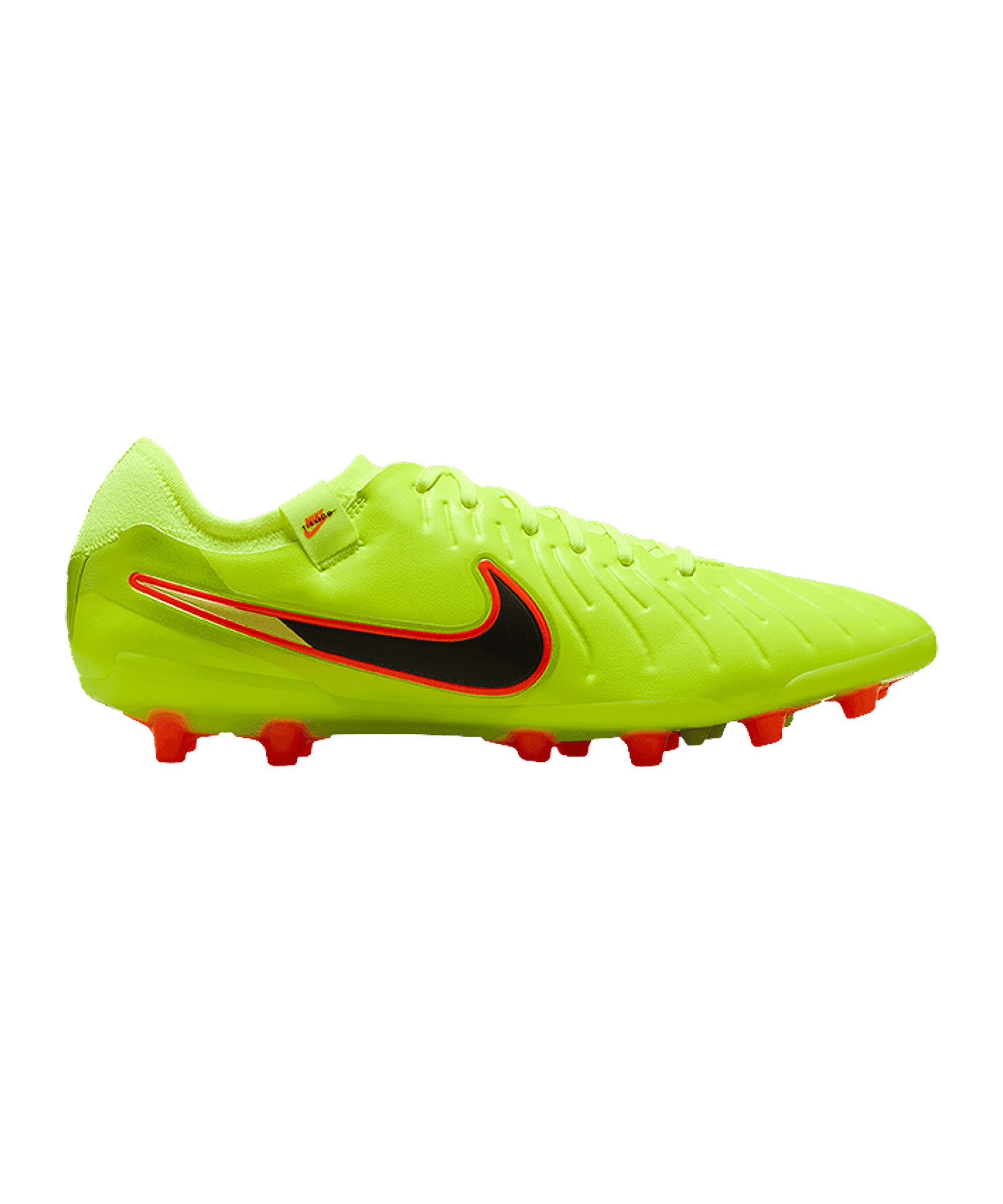 Nike Nike Performance Fußballschuh