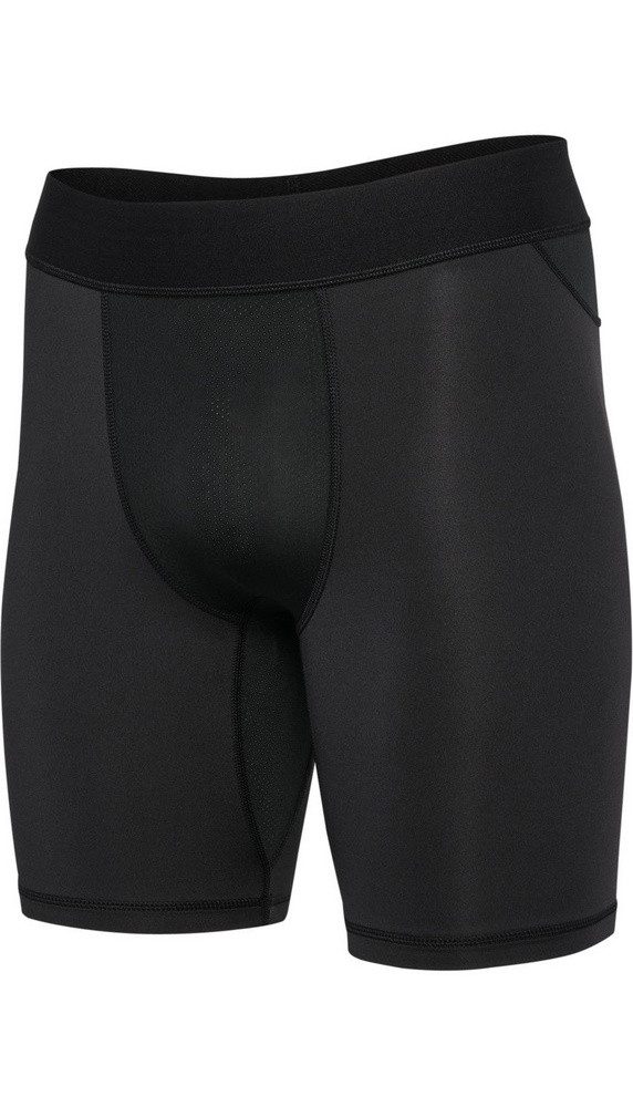 Trainingstights Hummel Herren Short Tight hmlBL PERFORMANCE SHORT TIGHTS 225513