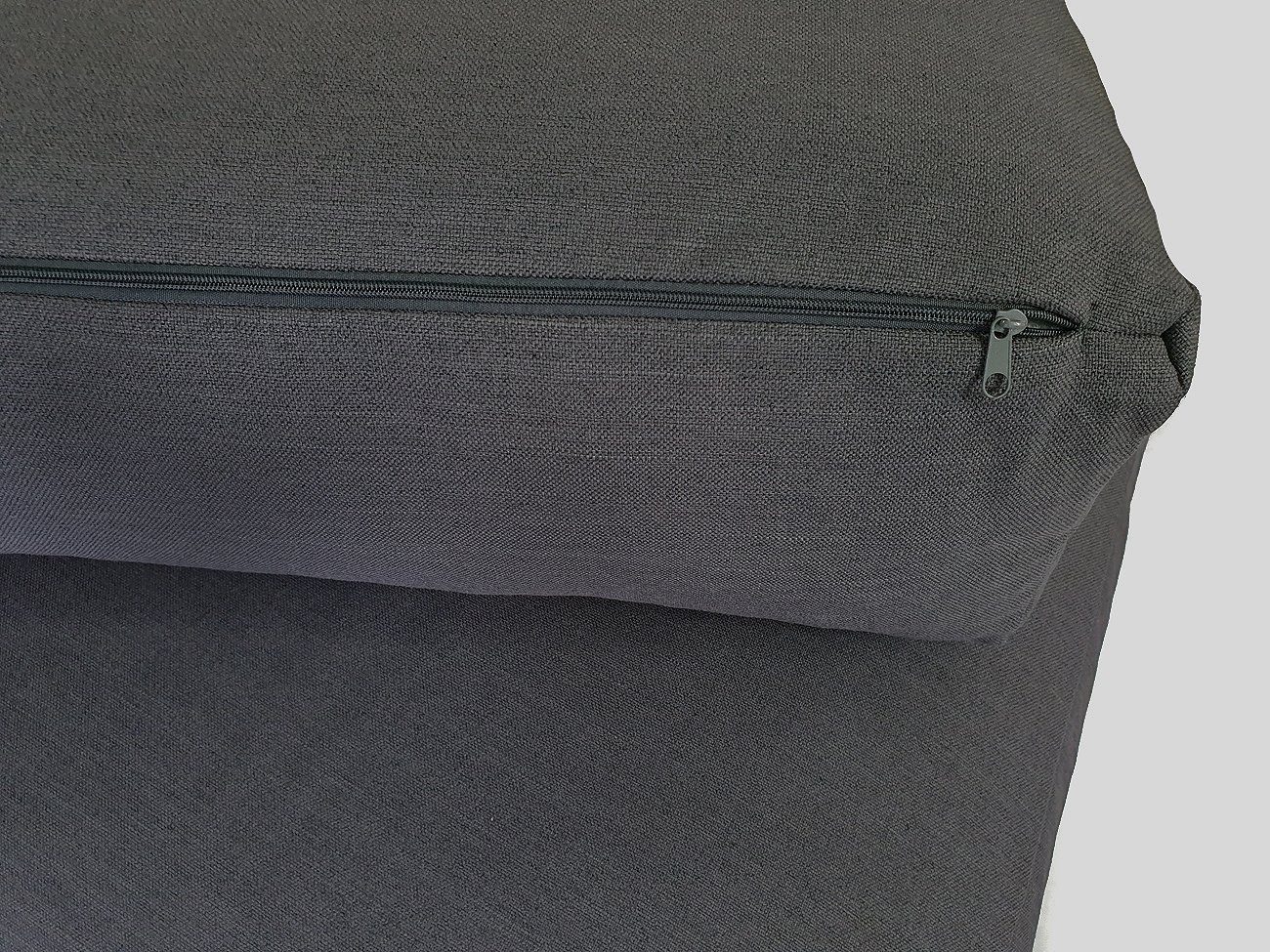 Mayaadi Home Auflagekissen Palettenkissen Palettenauflage Palettensofa Euro