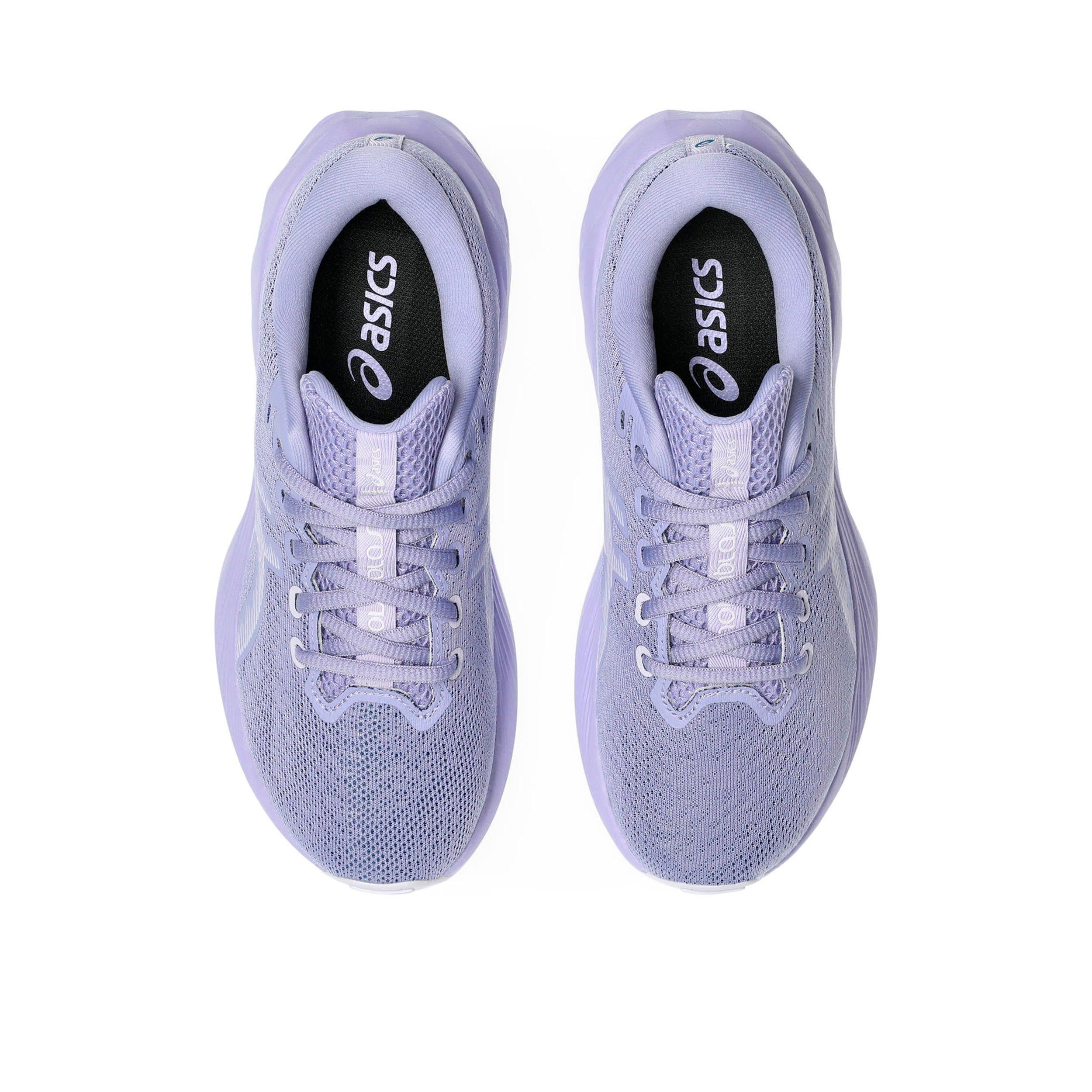 Asics Novablast 5 Gs - Neutralschuh Laufschuh – Bild 3 von 5