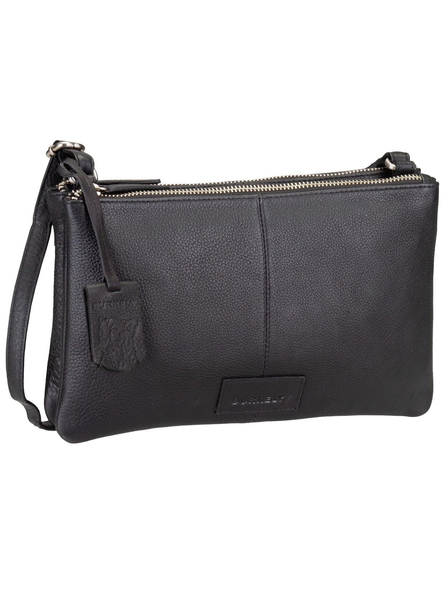 Burkely Rucksack Soft Skylar