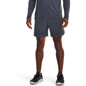 Under Armour® Funktionsshorts Armour Peak