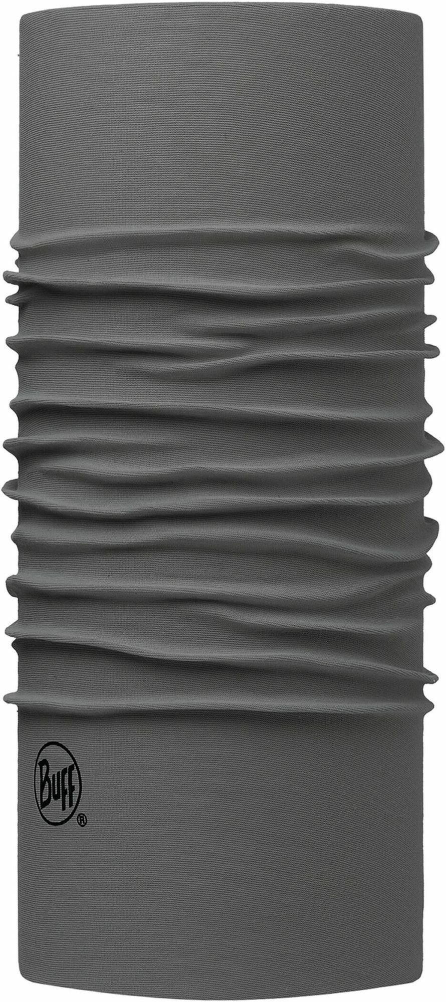 Buff Anzug Buff für Erwachsene (keine Angabe, 1-tlg., Anzug)