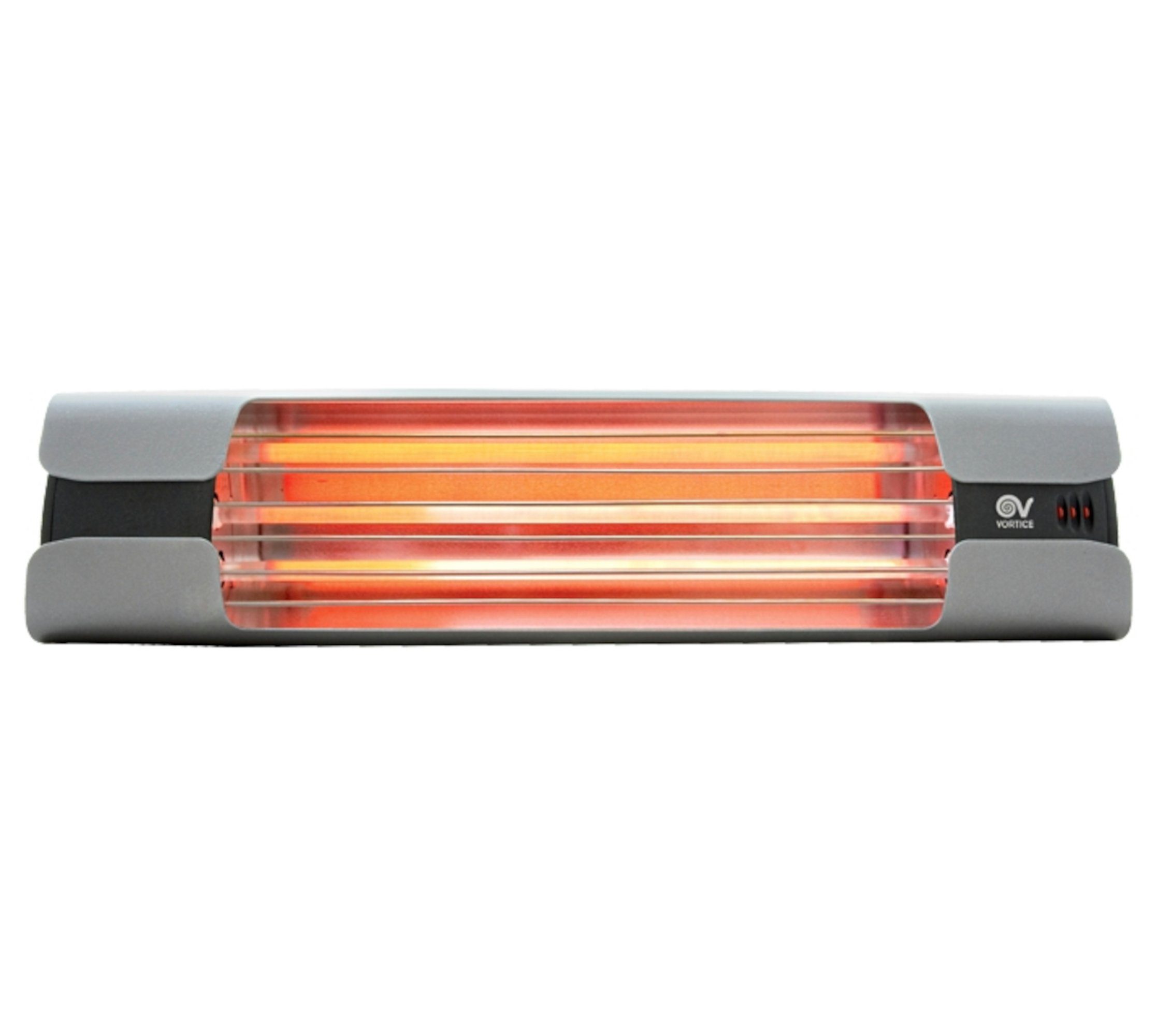 Vortice Infrarotstrahler Thermologika Design, 1800 W