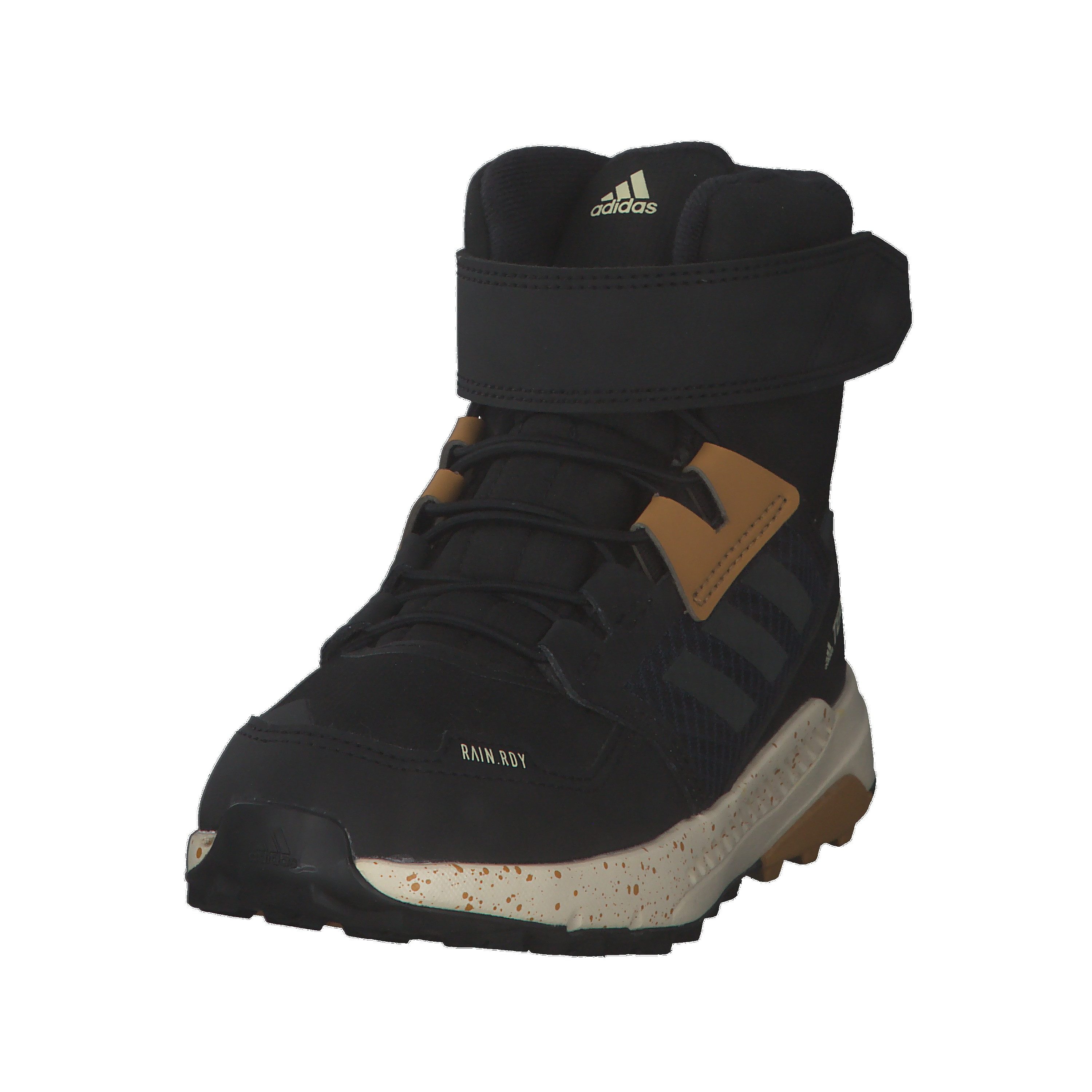 adidas TERREX adidas TERREX Kinder Wanderstiefel Trailmaker High C.RDY K Wanderstiefel