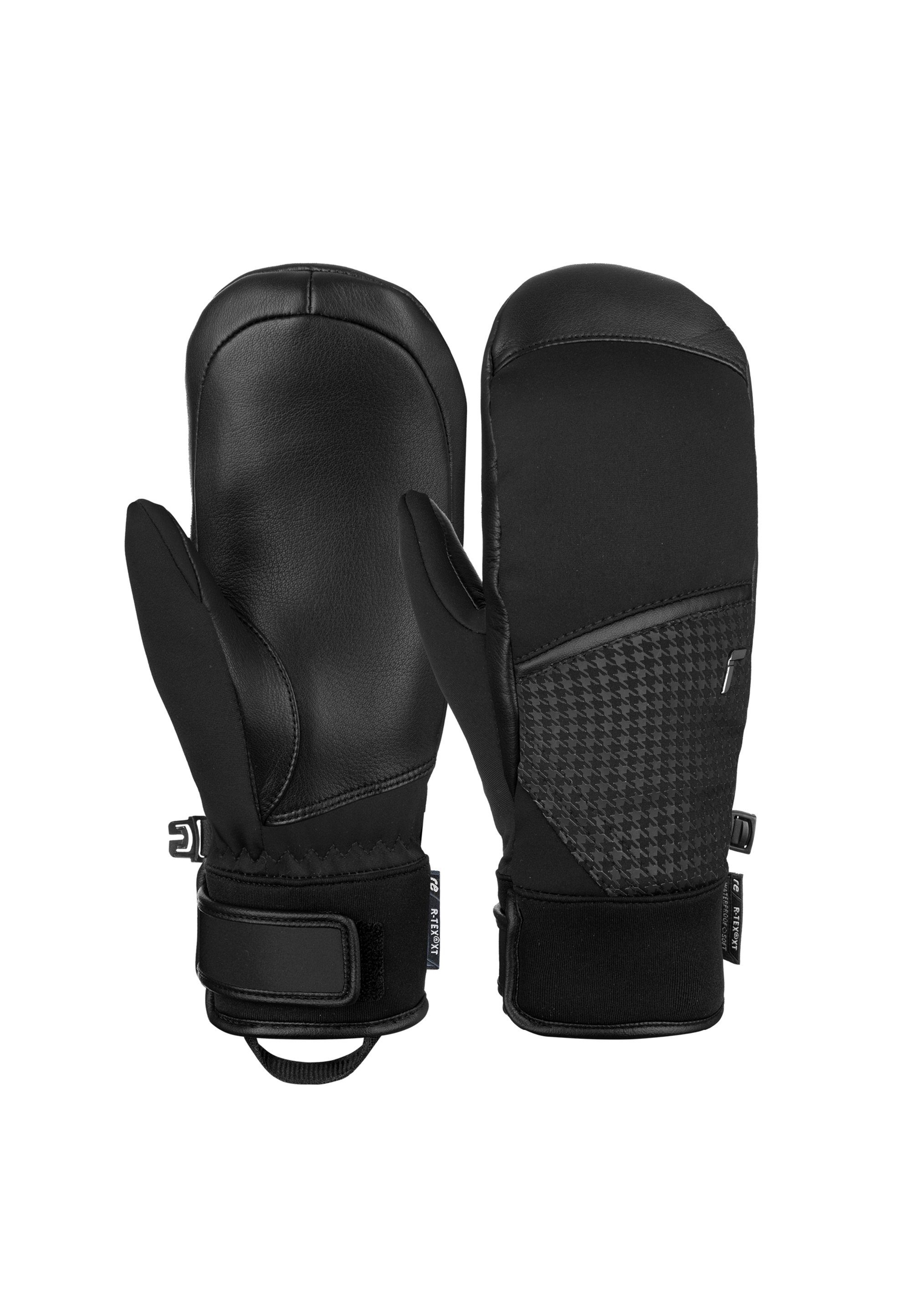 Fäustlinge Mara R-TEX® XT Mitten