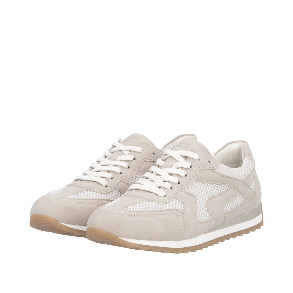 Remonte Sneaker Sneaker