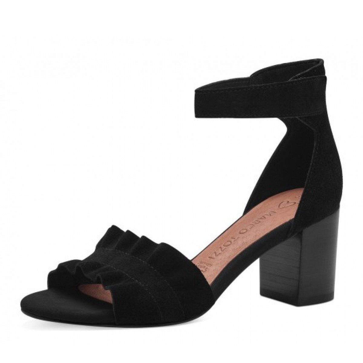 MARCO TOZZI Sandalette