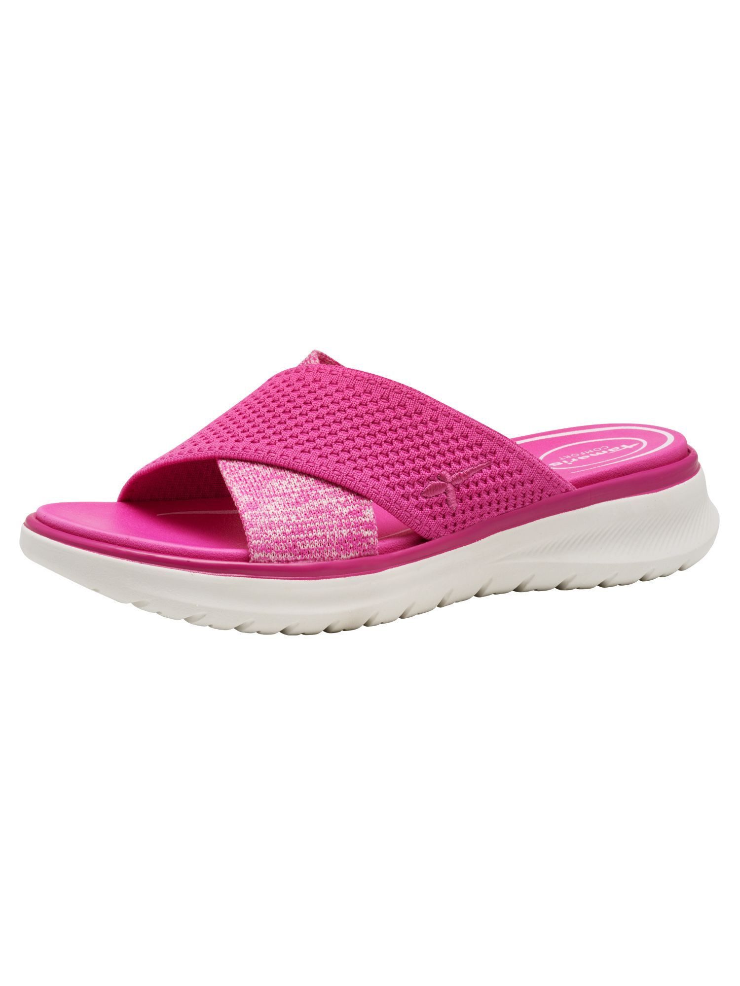 COMFORT Pantolette 8-87104-44 Mules