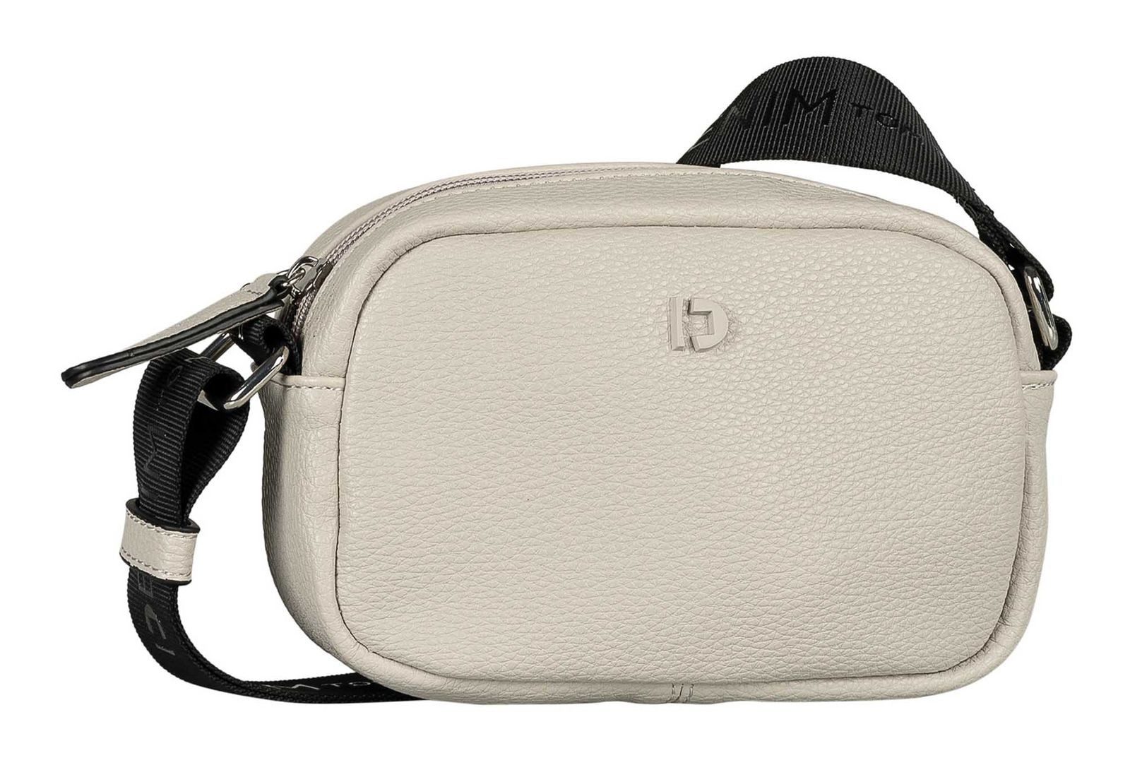 Umhängetasche Camera Bag