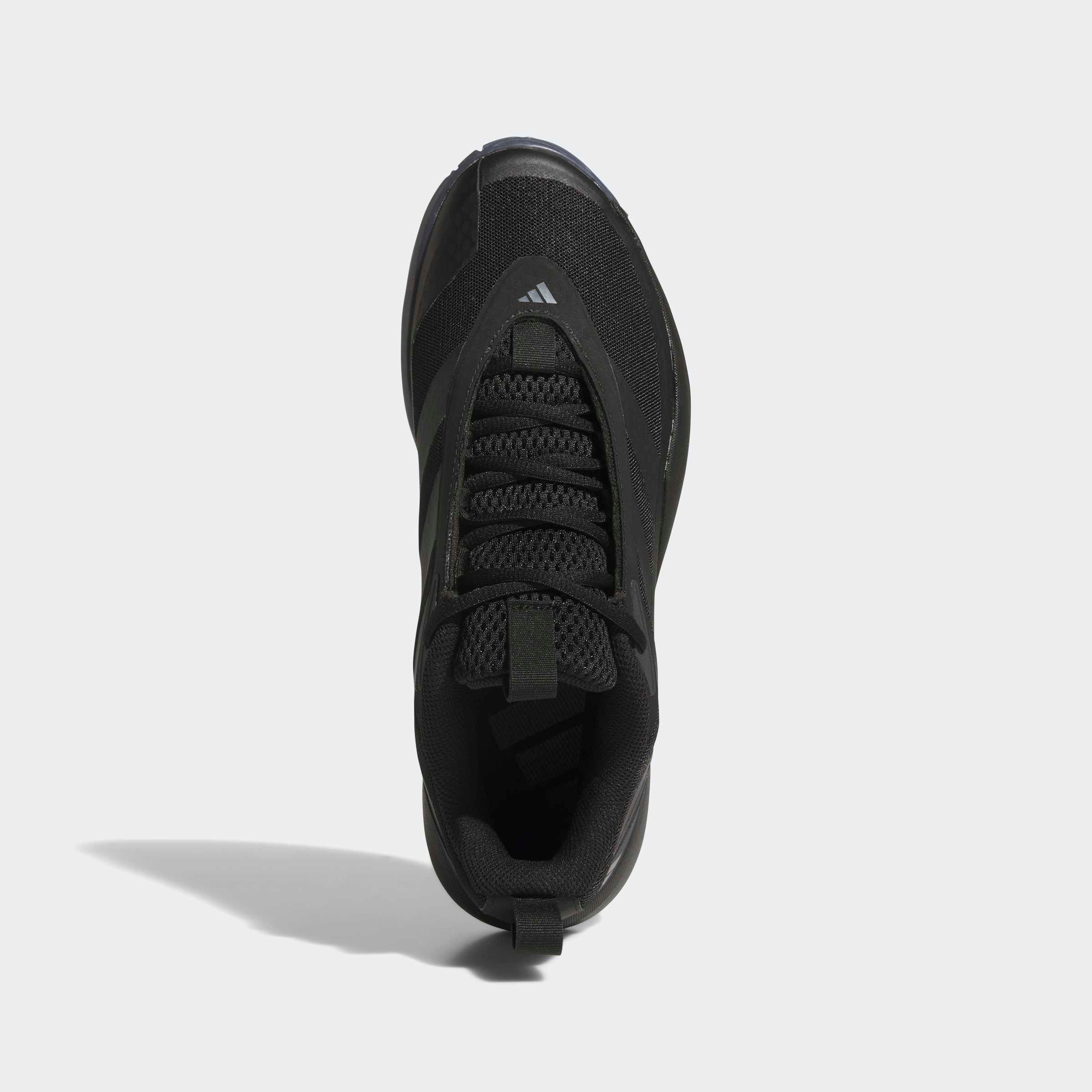 adidas Sportswear SUBZONE Basketballschuh – Bild 4 von 5