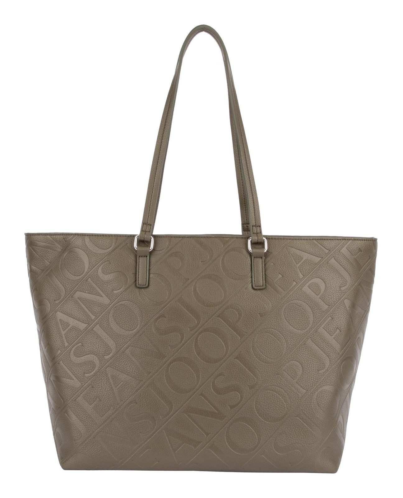 JOOP! Shopper Lara Shopper