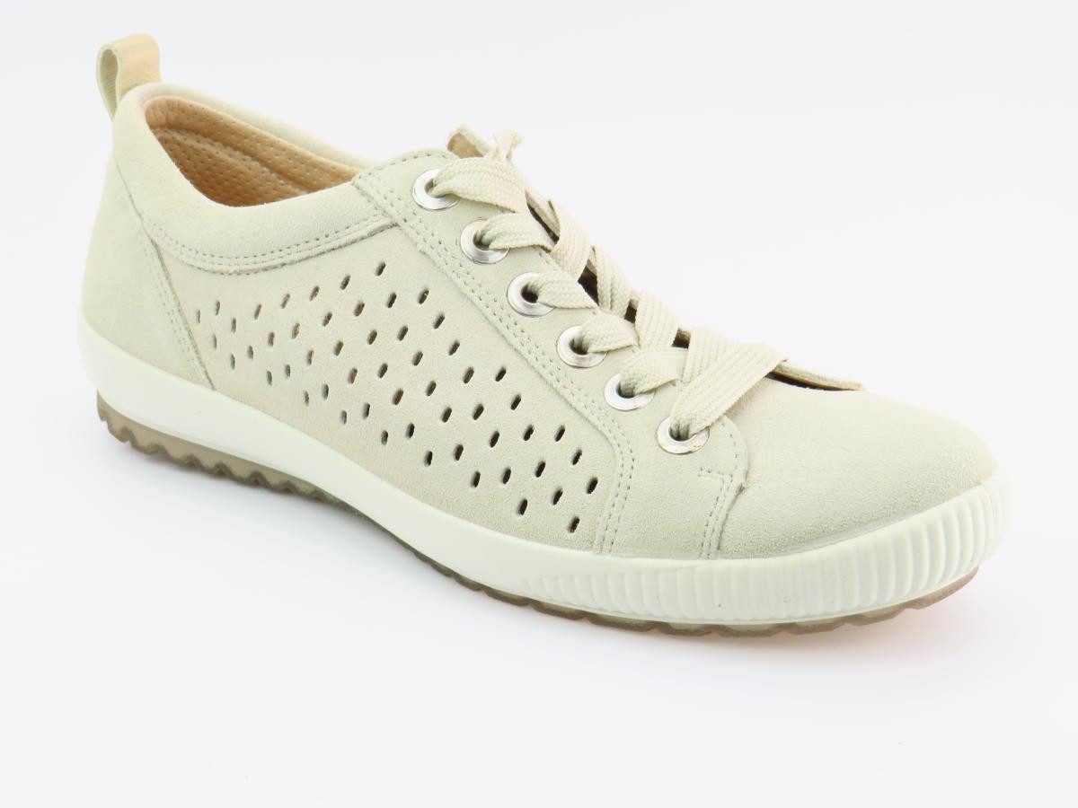 Damenschuhe LK TANARO 4.0 Schnürschuh