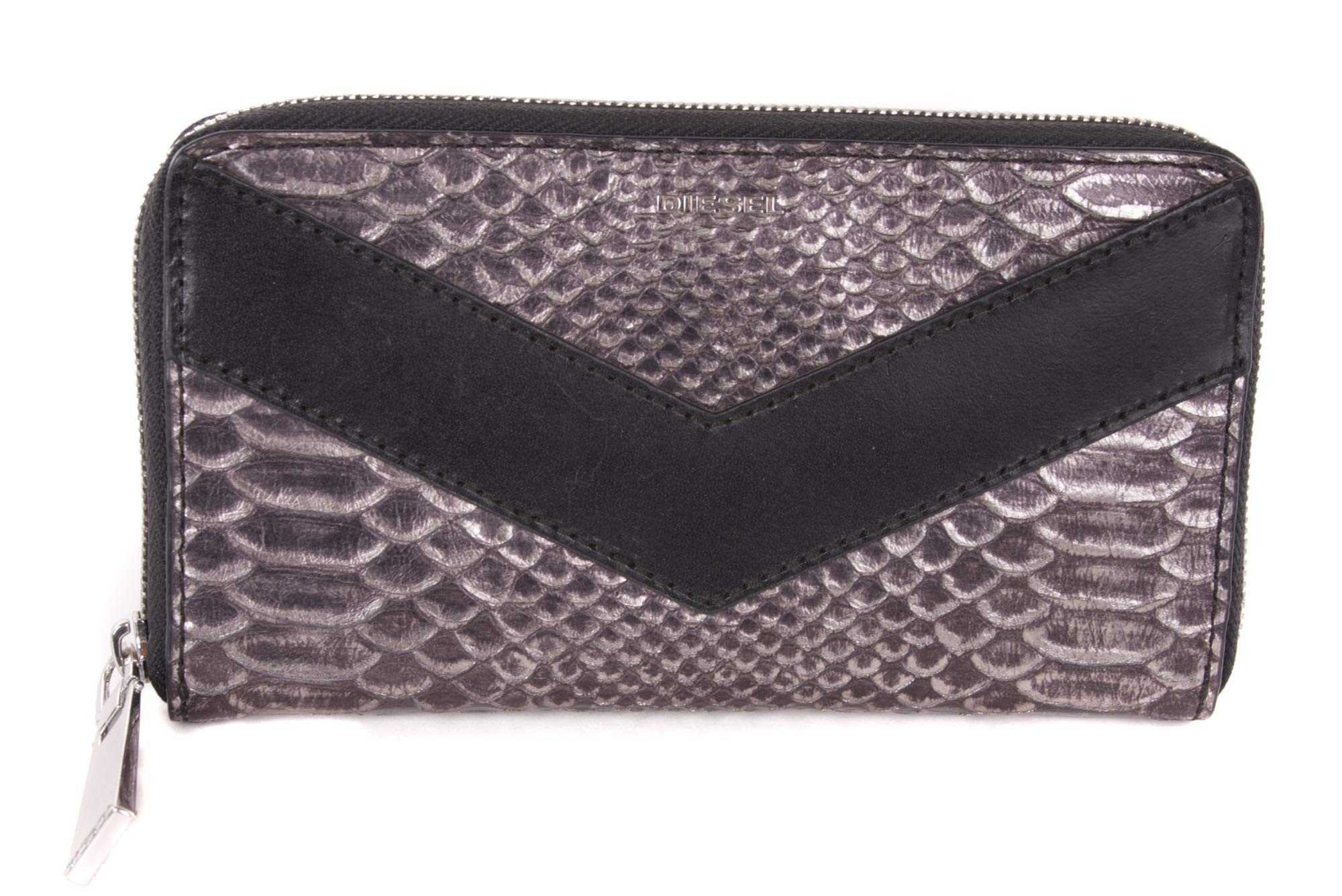 Diesel Brieftasche
