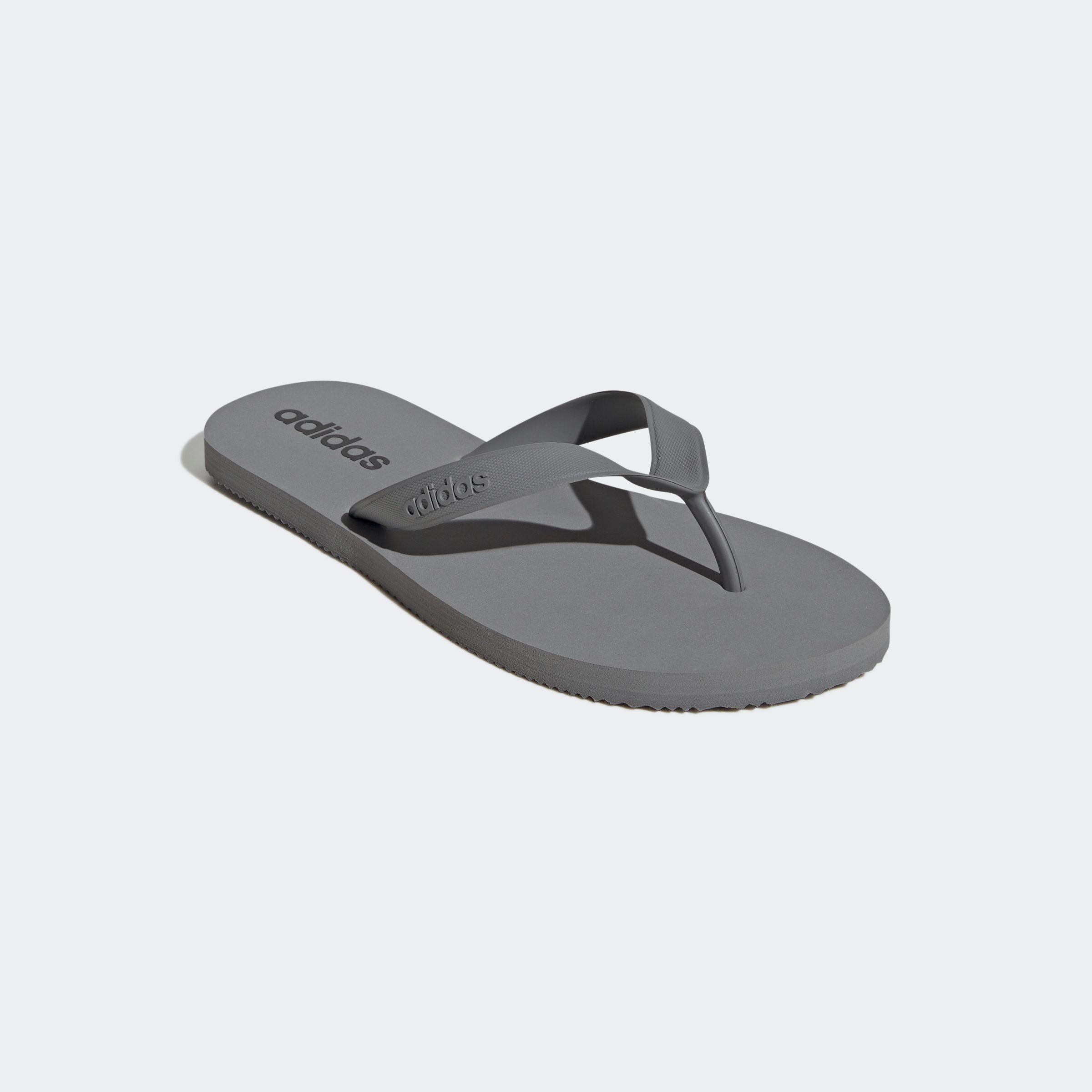 adidas Sportswear KEITAKI ALPHA ZEHENTRENNER Badesandale günstig online kaufen