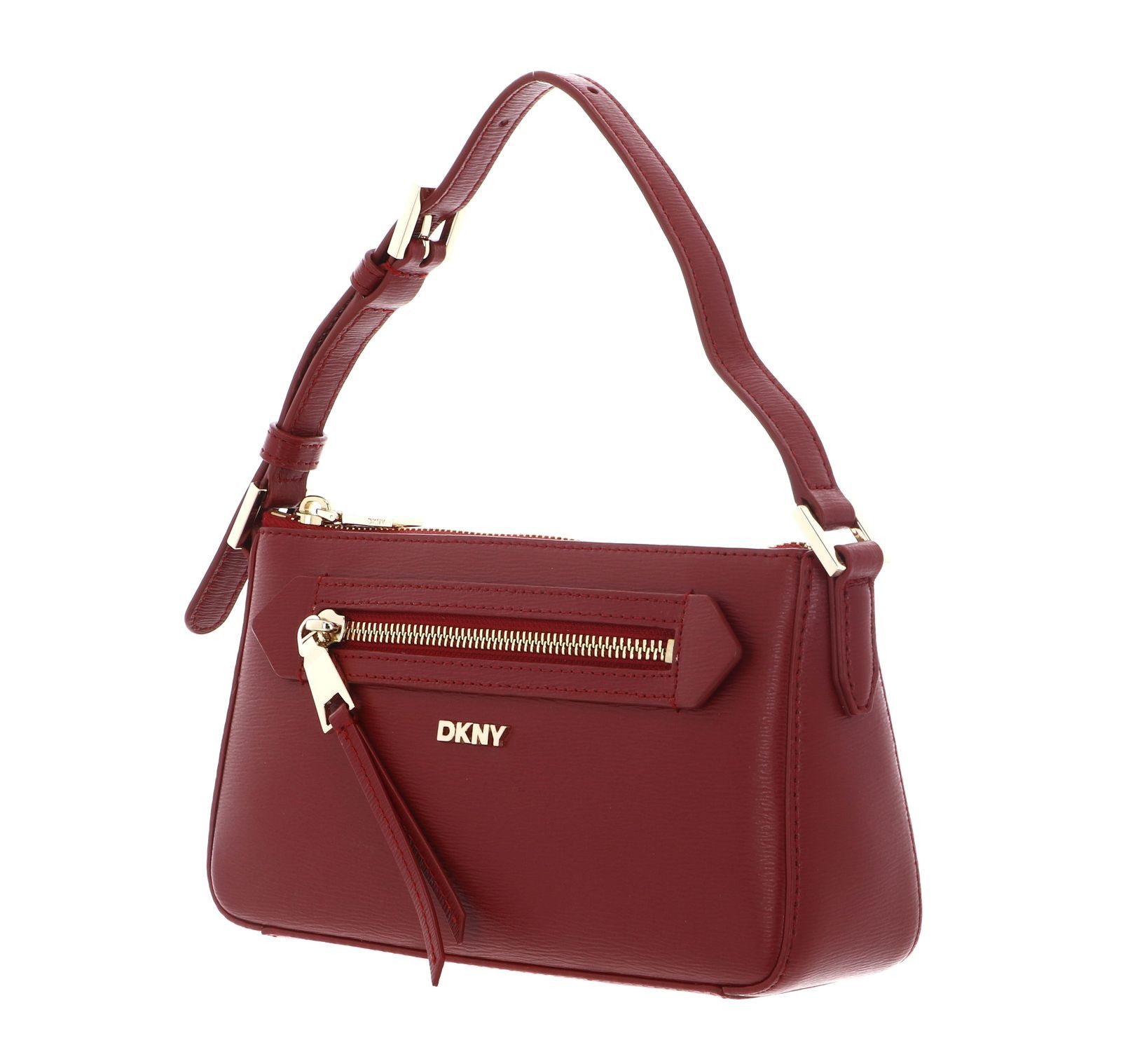 DKNY Umhängetasche Ave TZ Dome Crossbody Bag