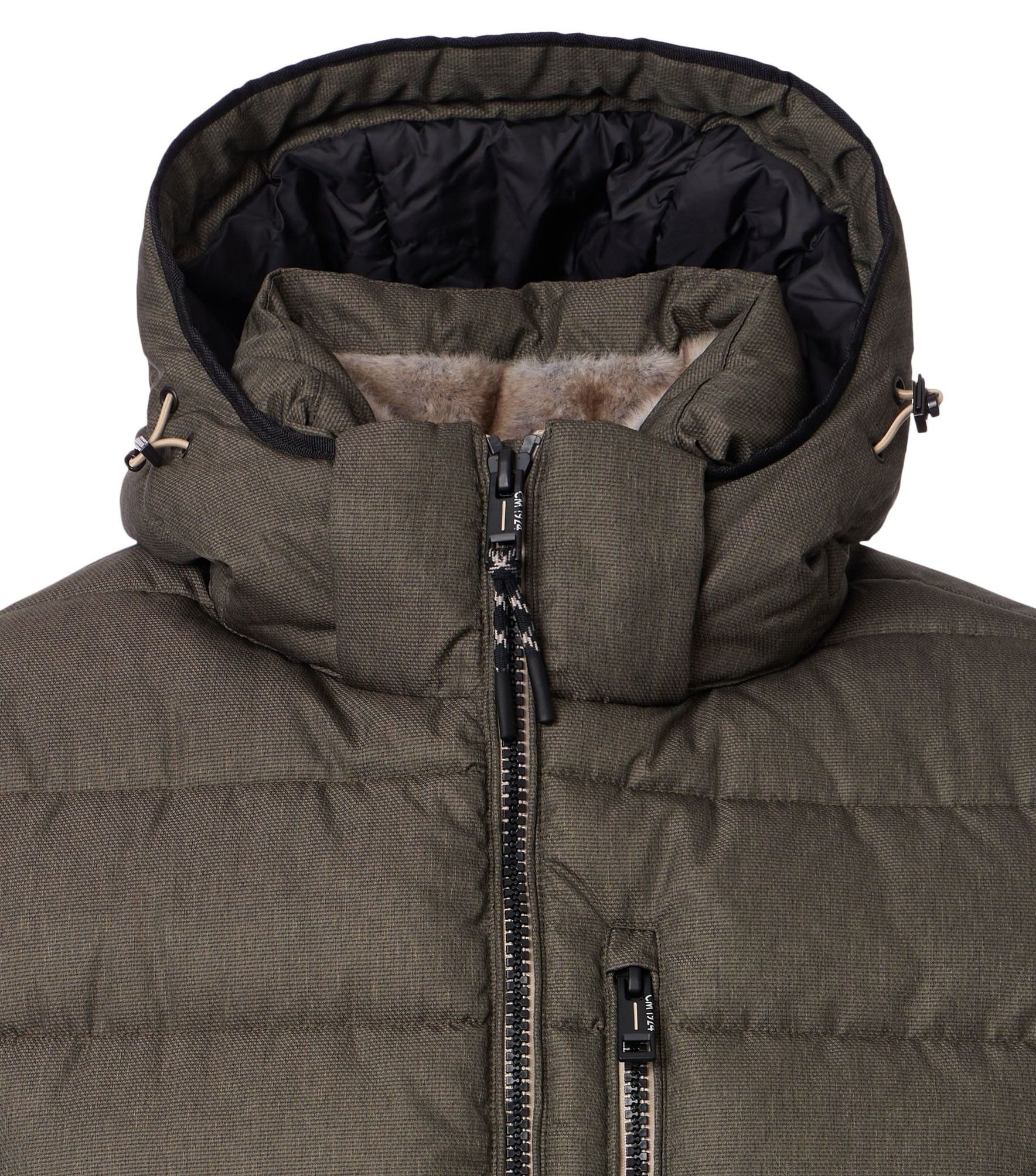 CASAMODA Steppjacke 554529000