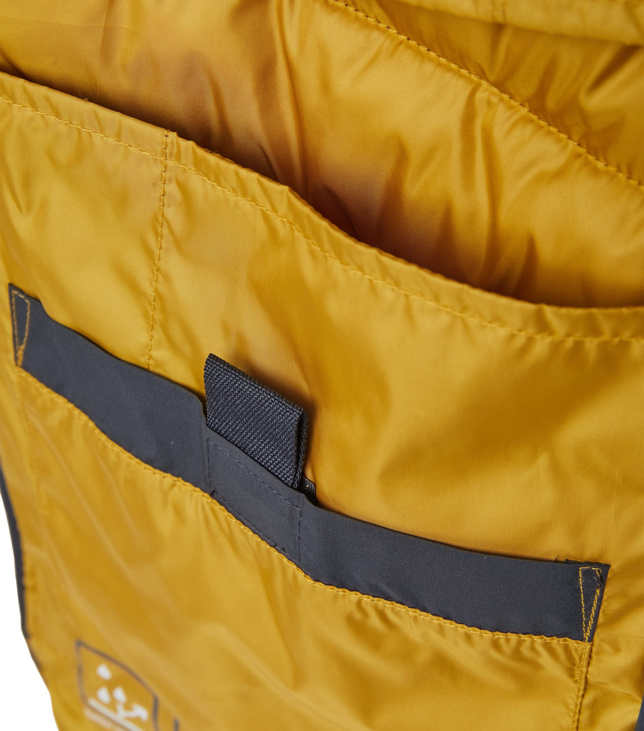 CASAMODA Kurzweste CASAMODA Weste uni