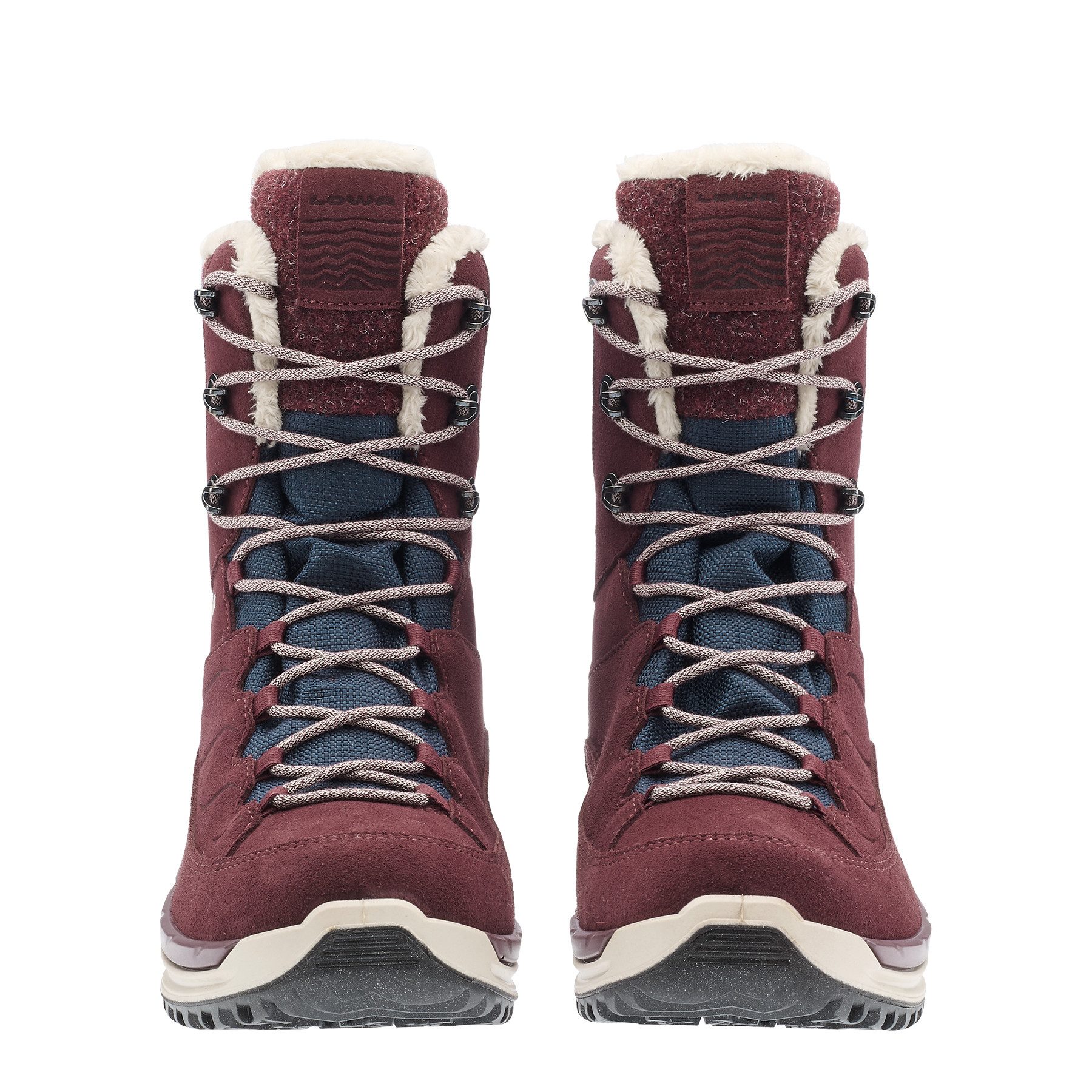 Lowa CALCETA EVO GTX Ws Winterstiefel günstig online kaufen