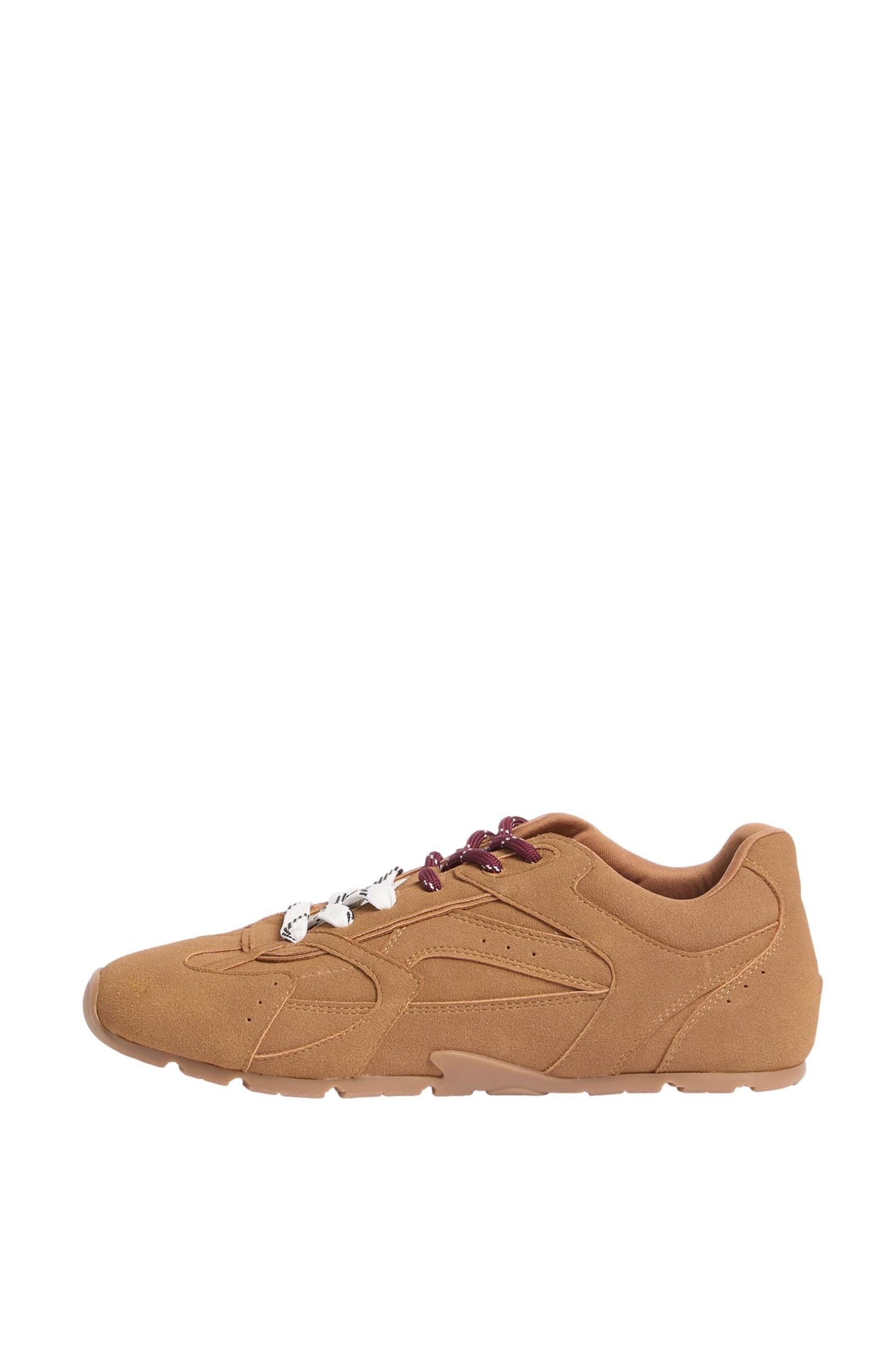 Friends Like These Friends Like These Sneaker mit Gummisohle Sneaker (1-tlg)