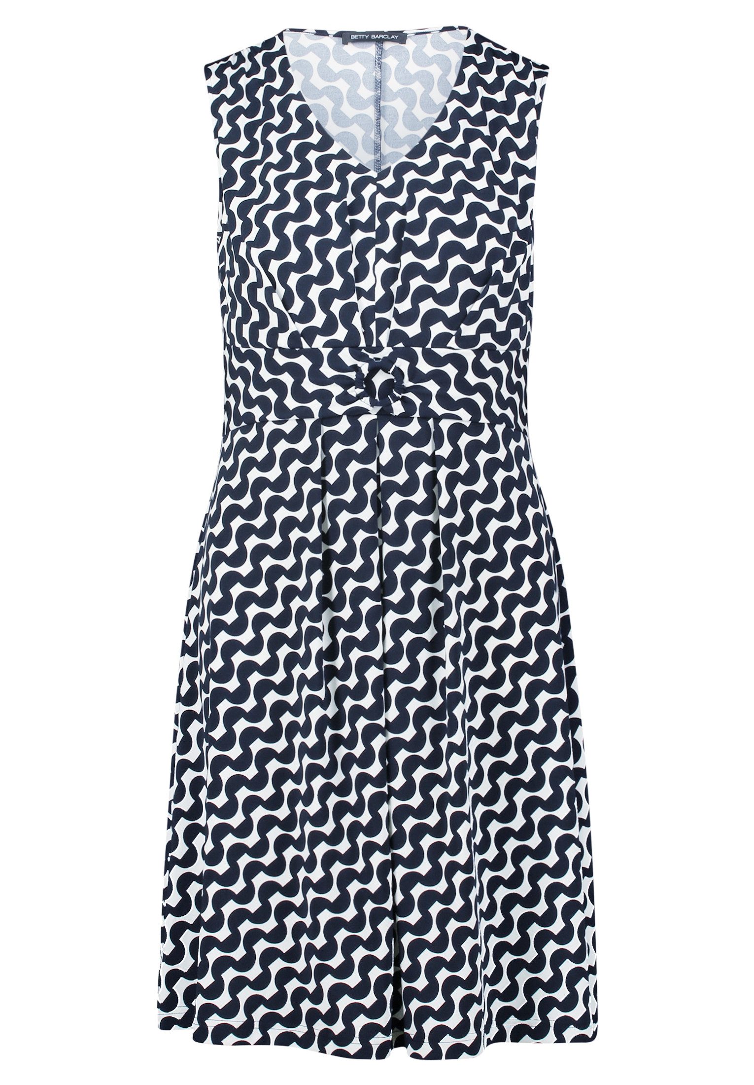 Betty Barclay Shirtkleid Betty Barclay Shirtkleid günstig online kaufen
