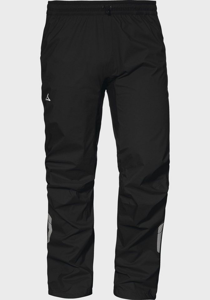 Schöffel Outdoorhose 2.5L Pants Bohusleden M