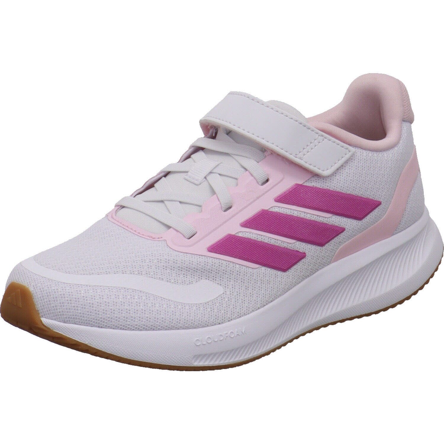 Adidas Originals Runfalcon 5 EL C Sneaker