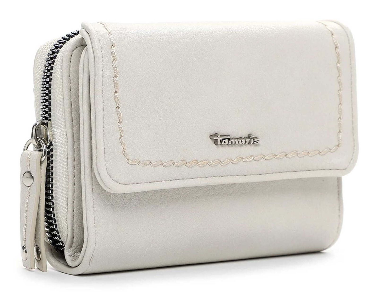 Tamaris Geldbörse Wallet, mit RFID-Blocker Schutz