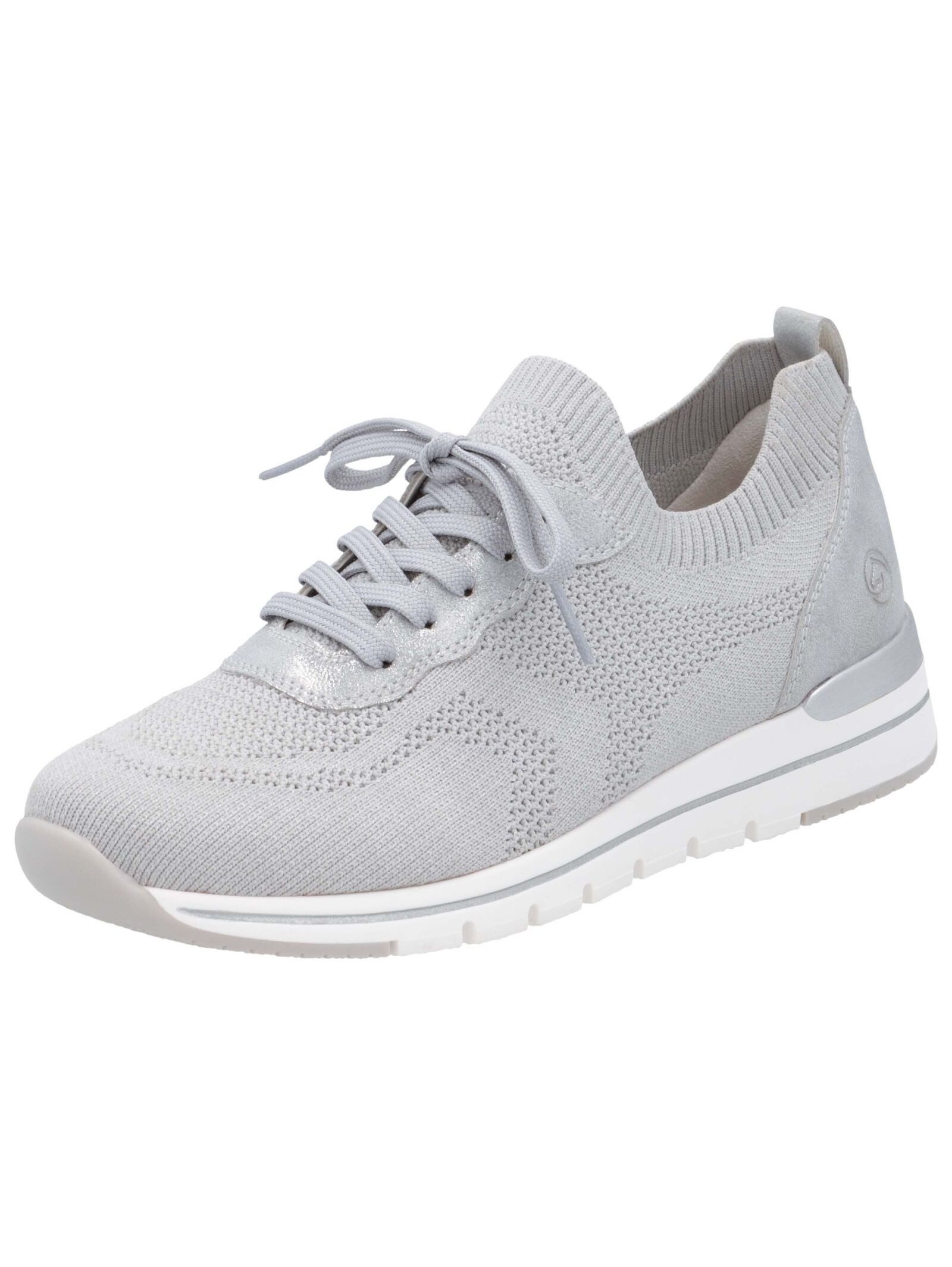 Remonte Sneaker Textil Sneaker