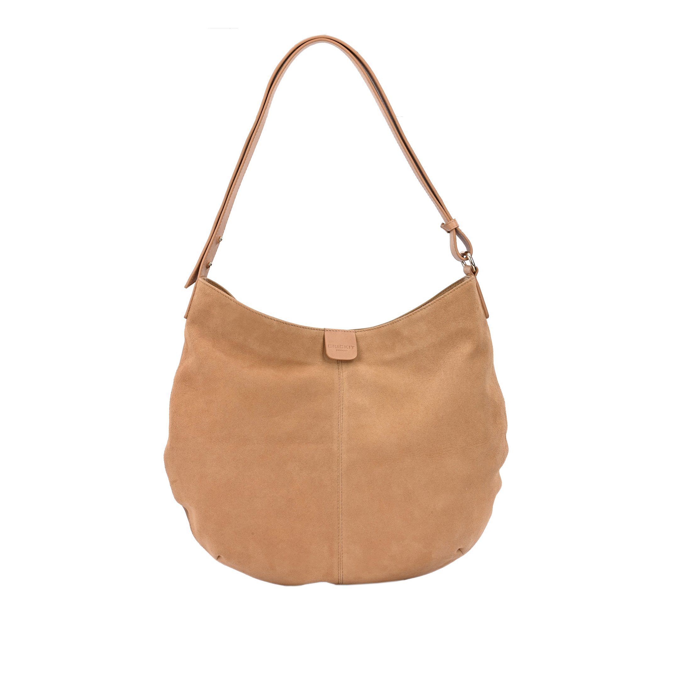 CRICKIT Сумки для покупок MIRTA