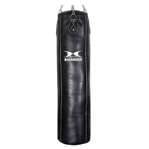 Hammer Boxsack Premium Professional