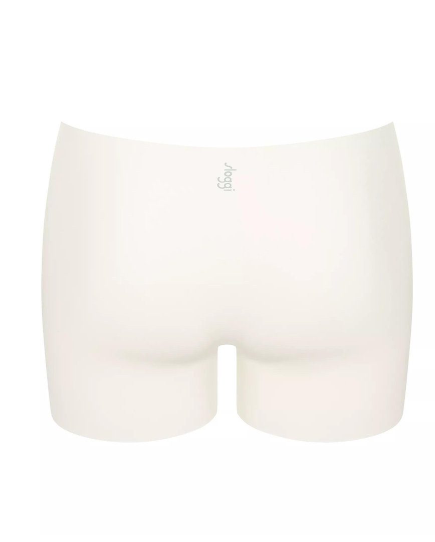 sloggi Langer Boxer Zero Feel Cyclist günstig online kaufen
