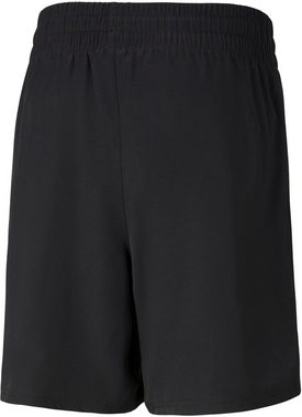 PUMA Trainingsshorts PERFORMANCE WOVEN 7" SHORT M