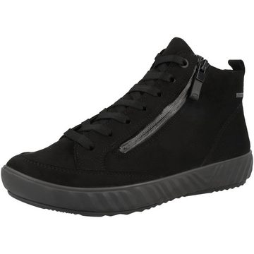 Ara 12-13653 Damen Schnürboots